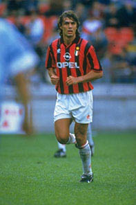 maldini